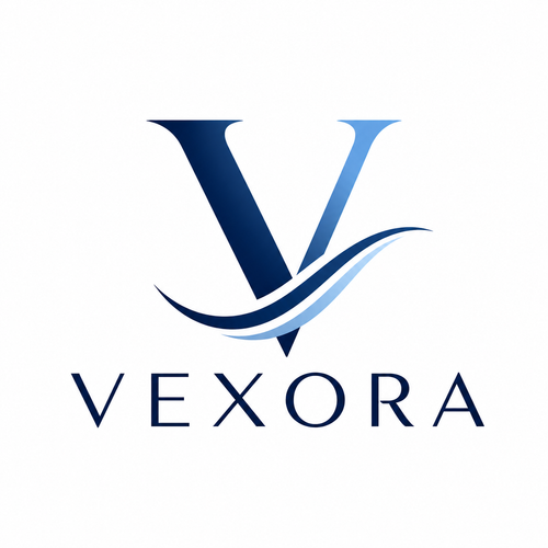 Vexora